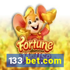 133 bet.com